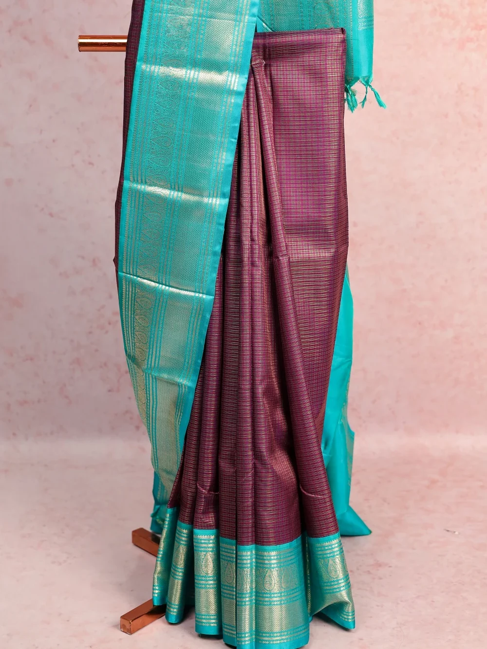 Shop Secondary Image