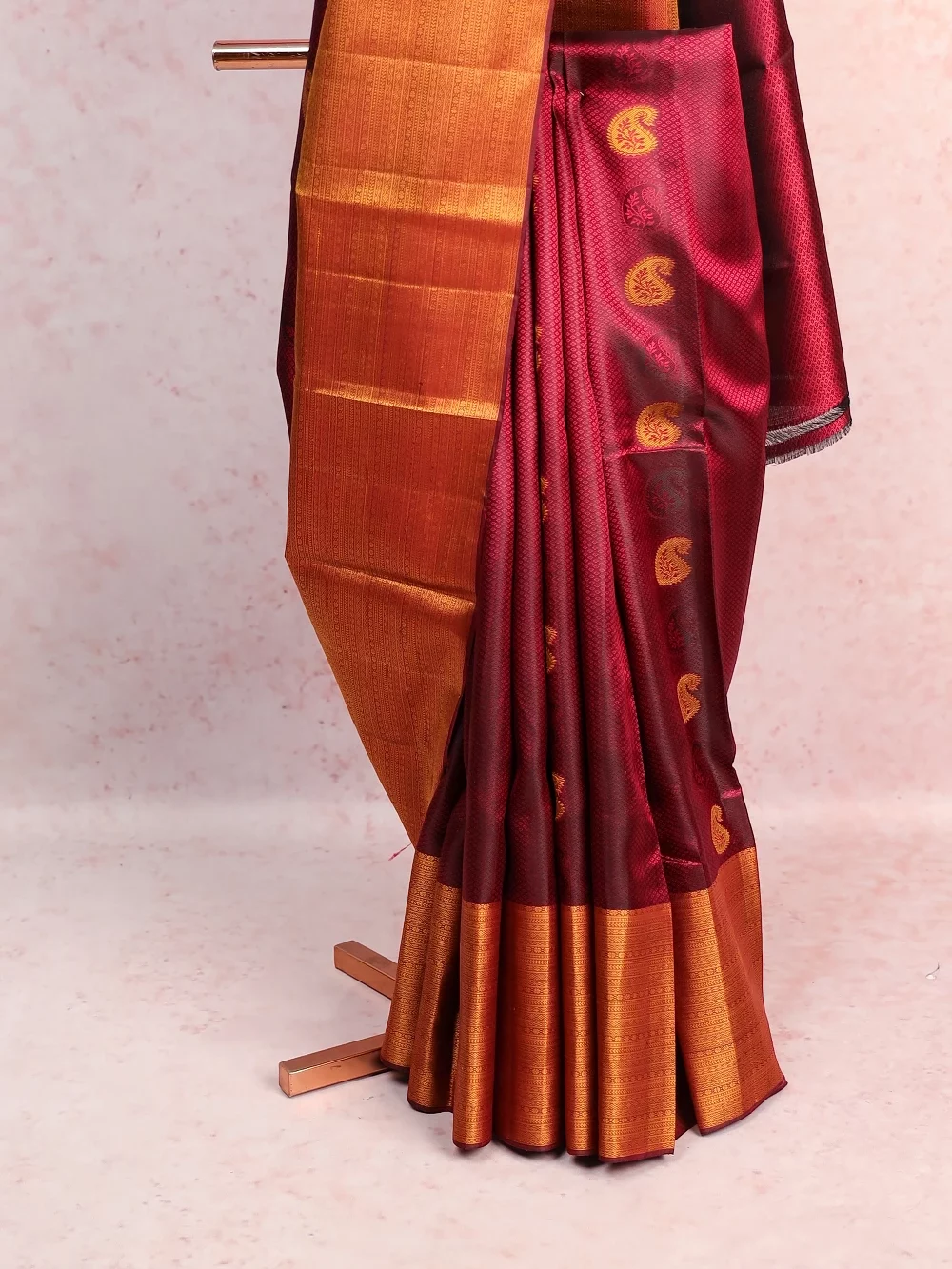 Shop Secondary Image