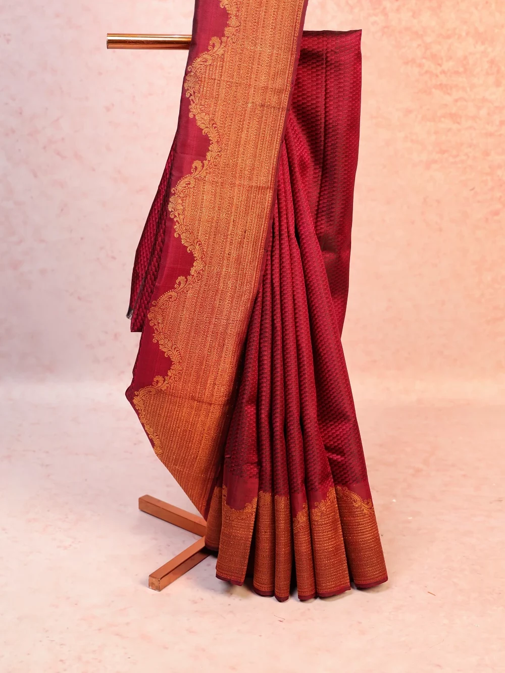 Shop Secondary Image