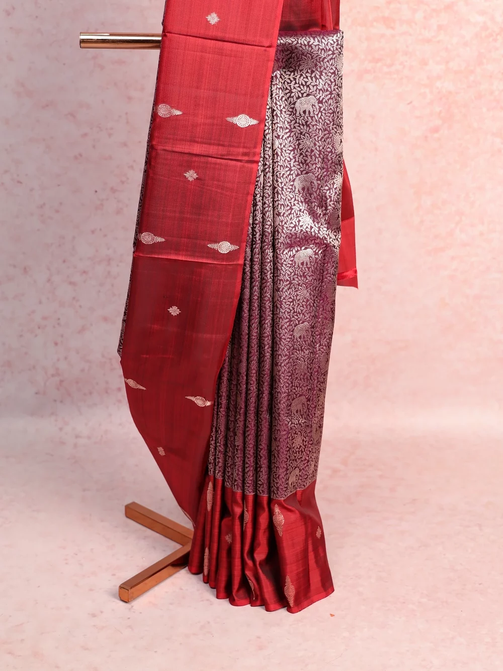 Shop Secondary Image