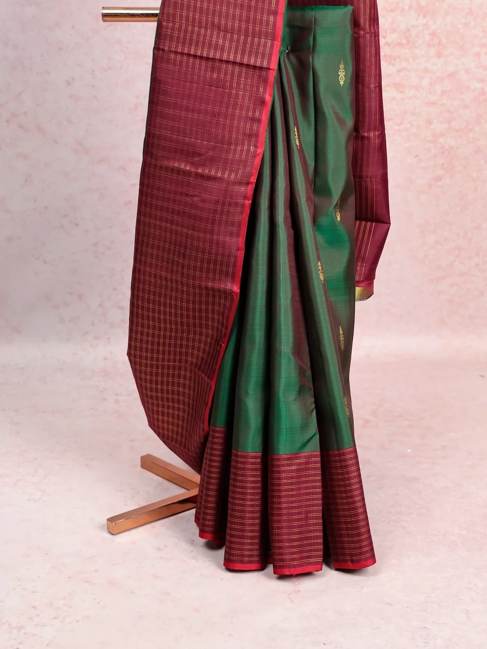 Shop Secondary Image