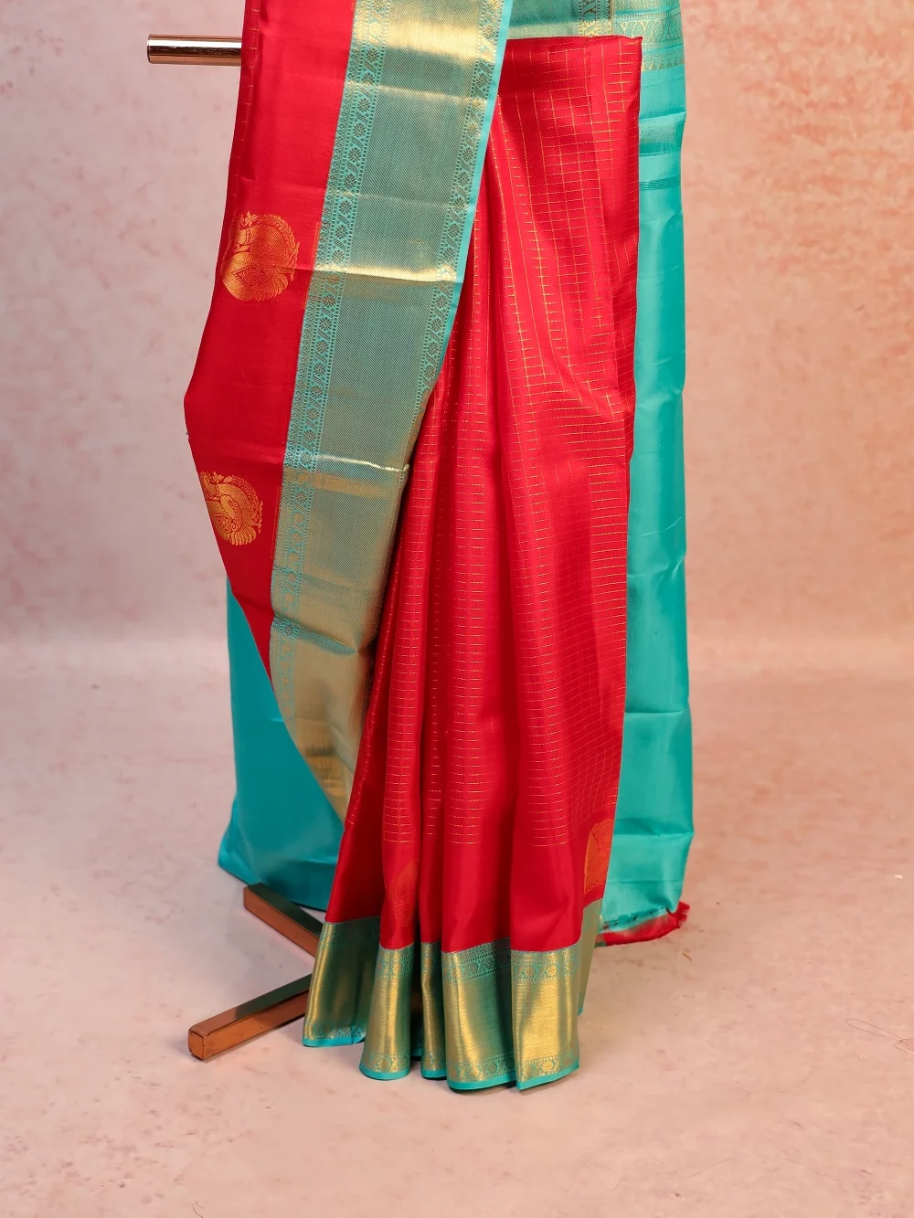 Shop Secondary Image