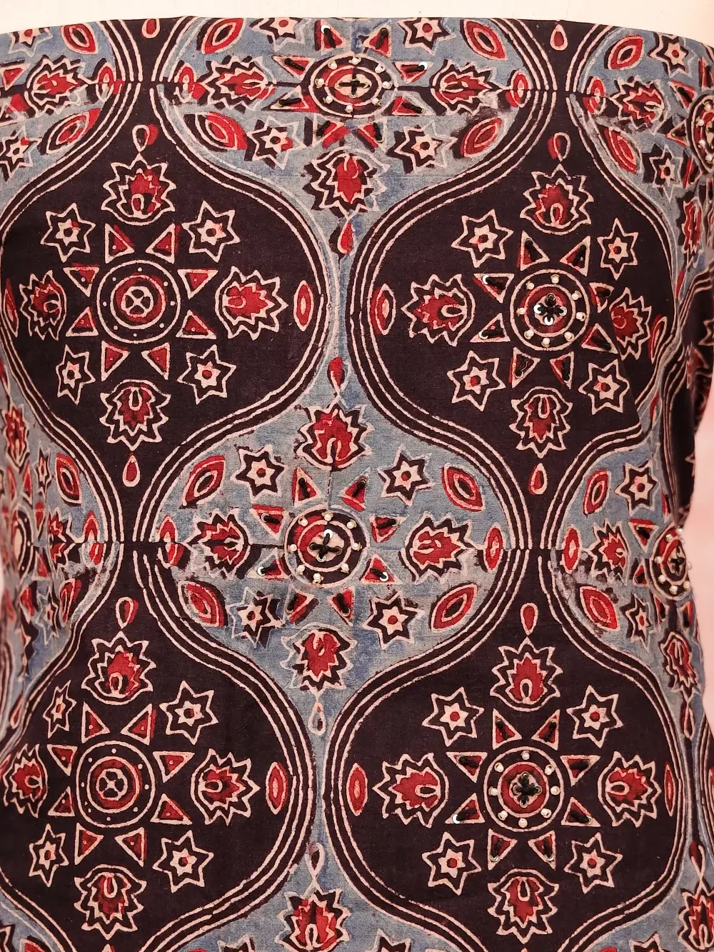 Shop Secondary Image