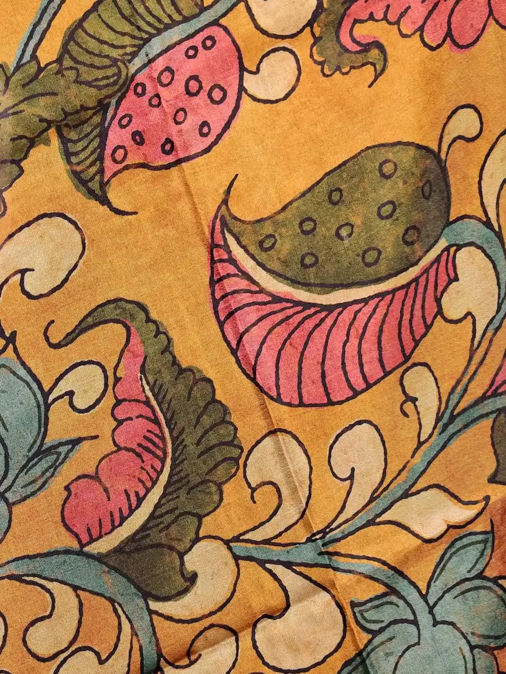 Shop Secondary Image