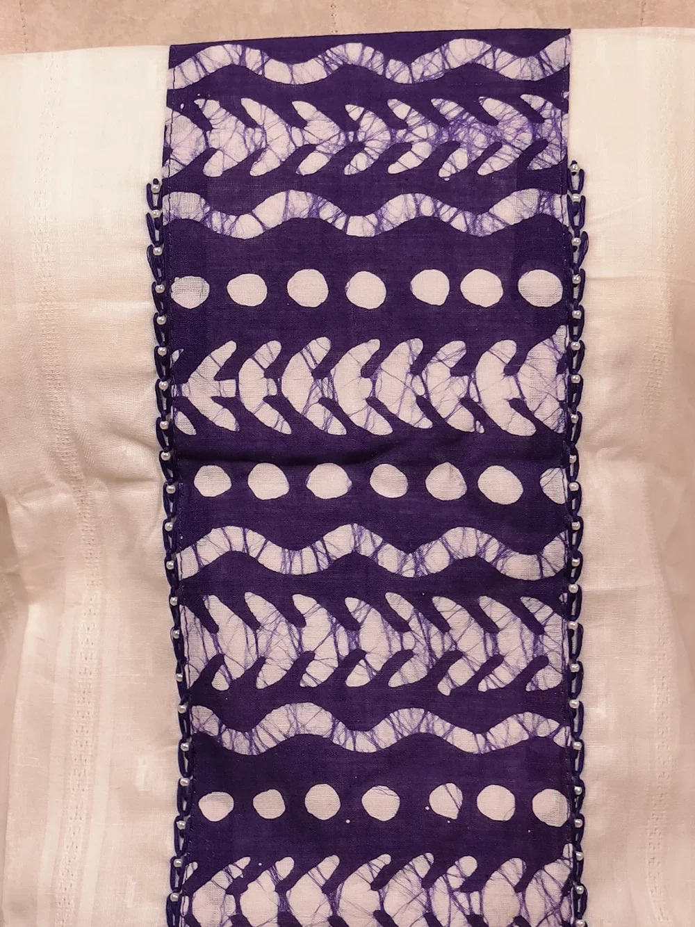 Shop Secondary Image