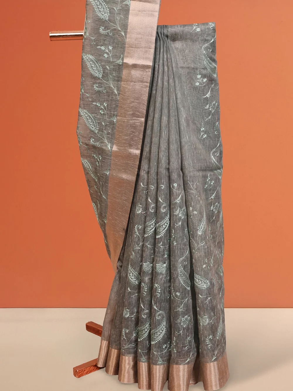 Shop Secondary Image