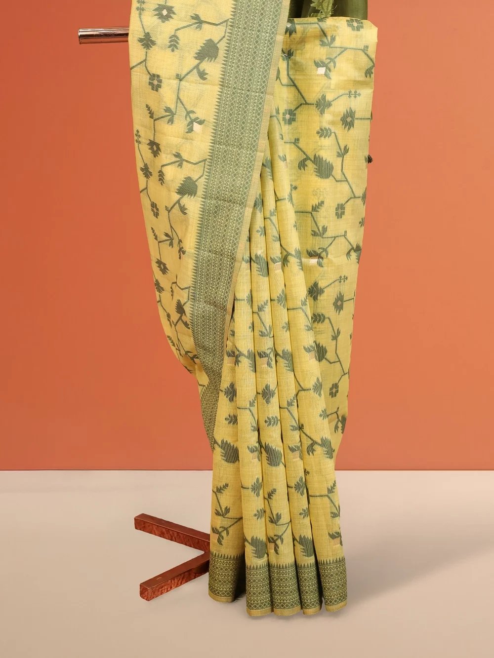 Shop Secondary Image