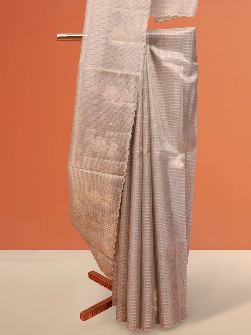 Shop Secondary Image