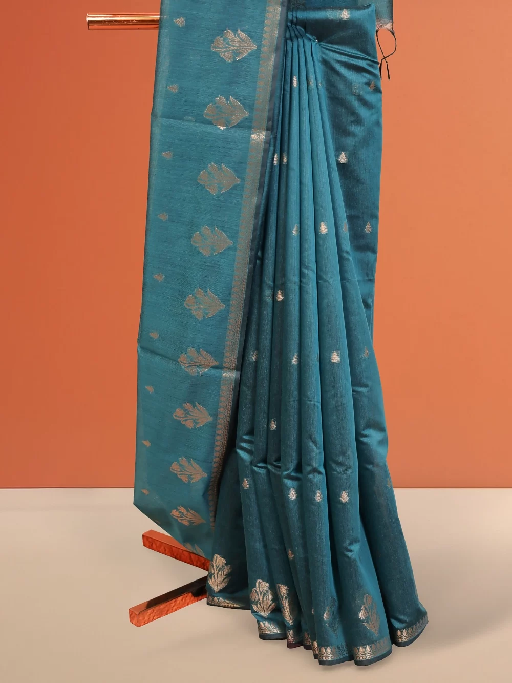 Shop Secondary Image