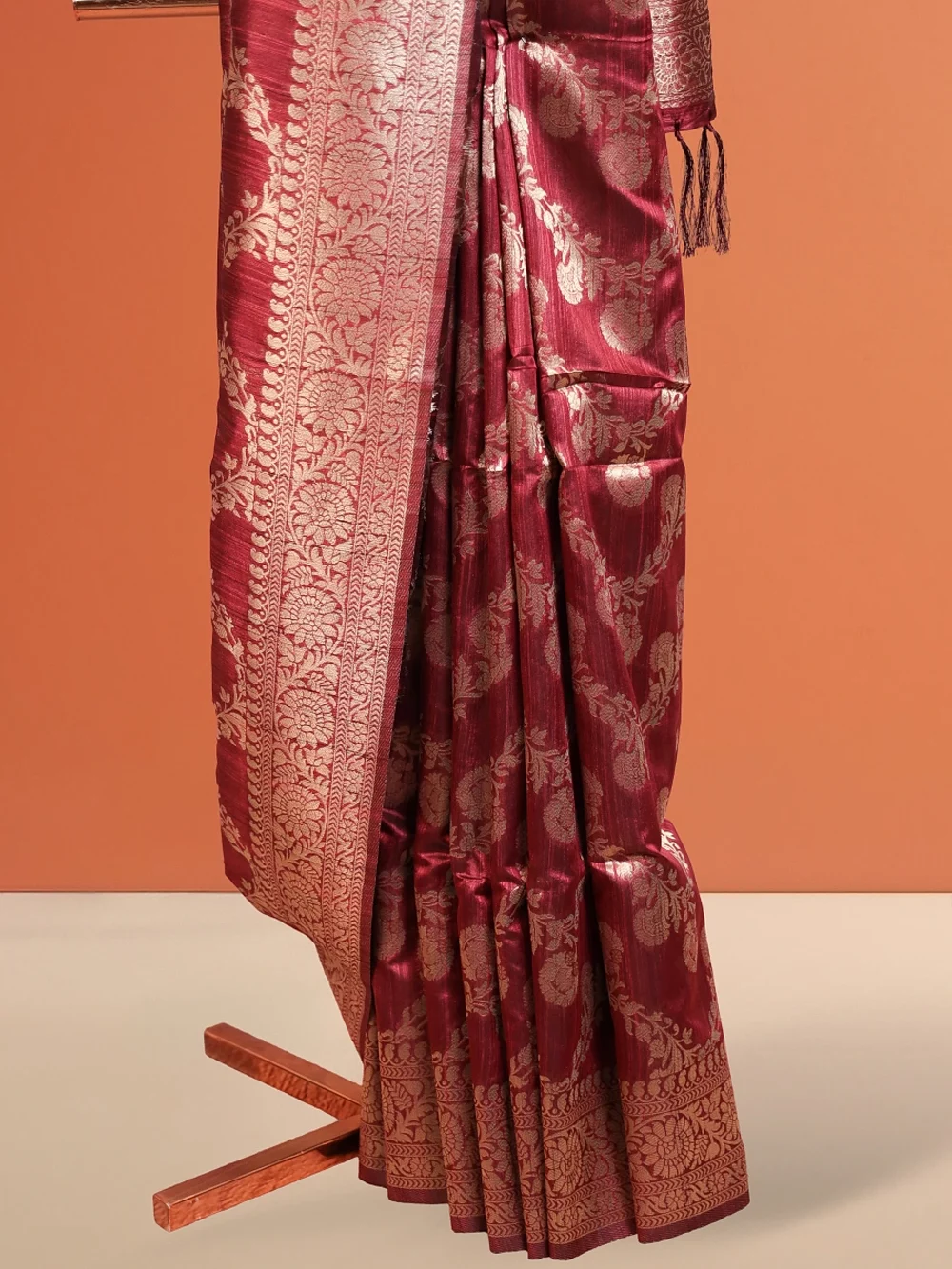 Shop Secondary Image