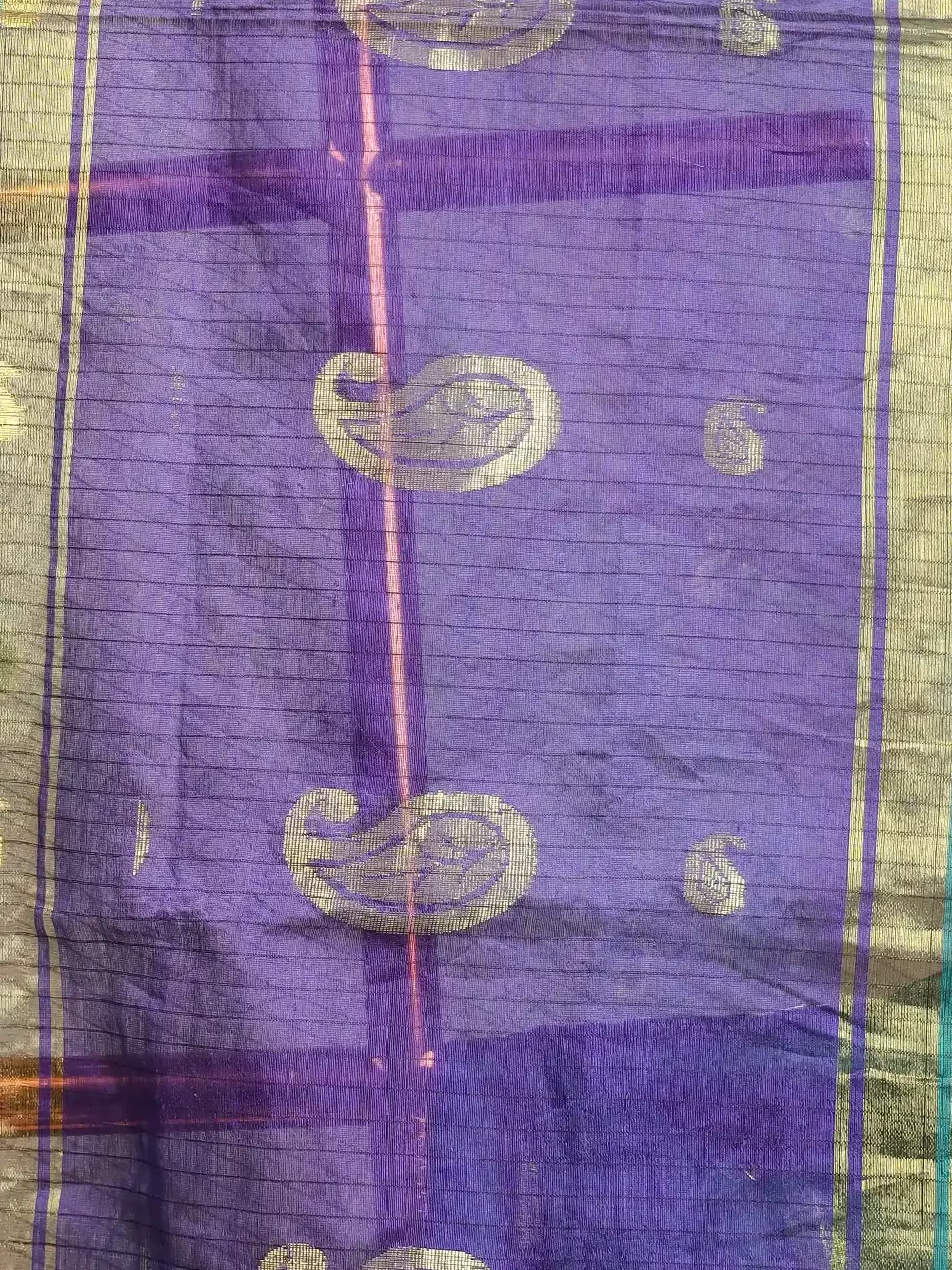 Shop Secondary Image