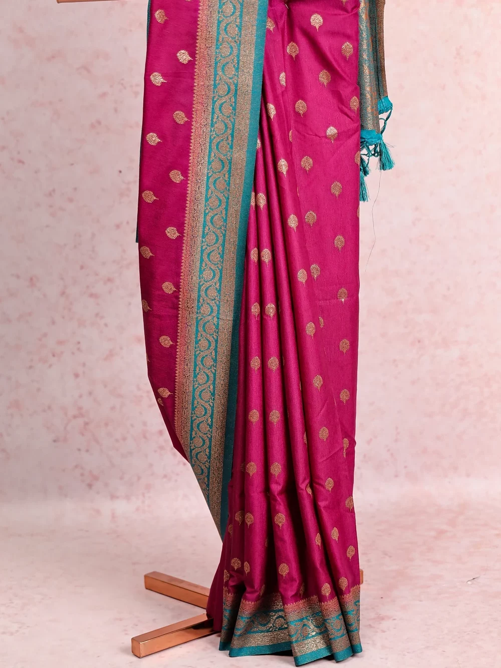 Shop Secondary Image