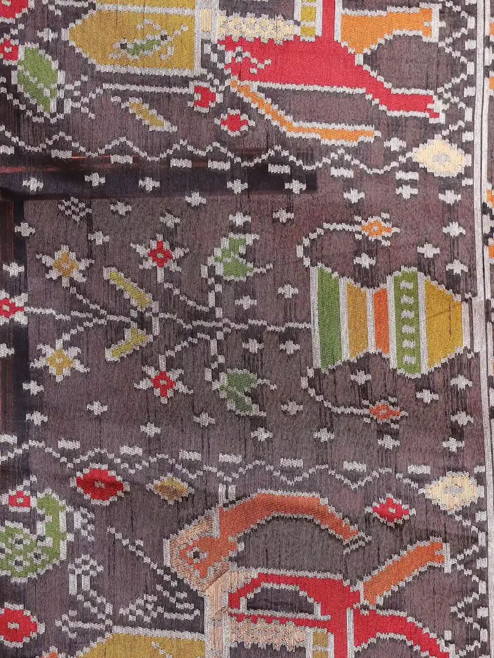 Shop Secondary Image