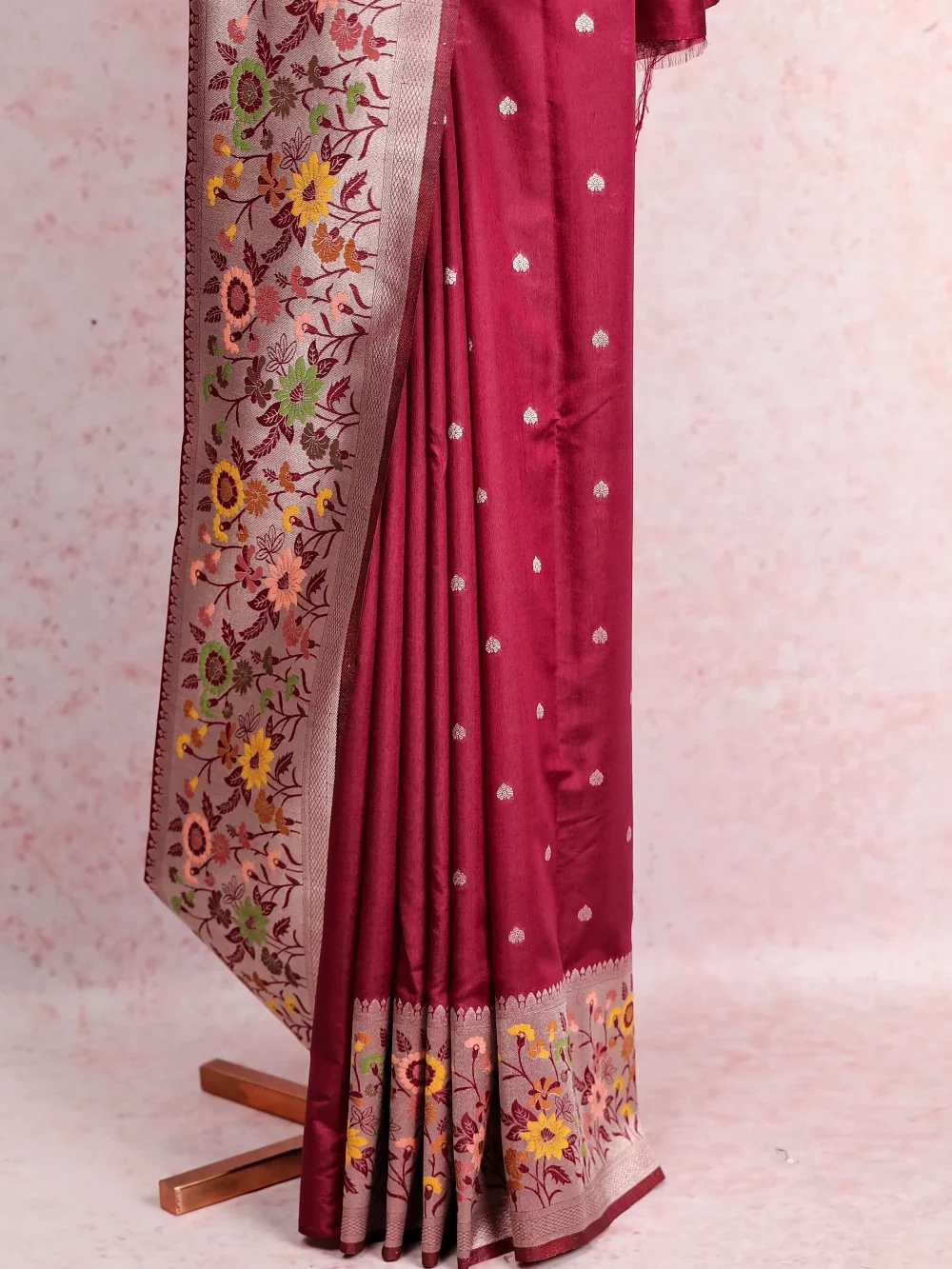 Shop Secondary Image