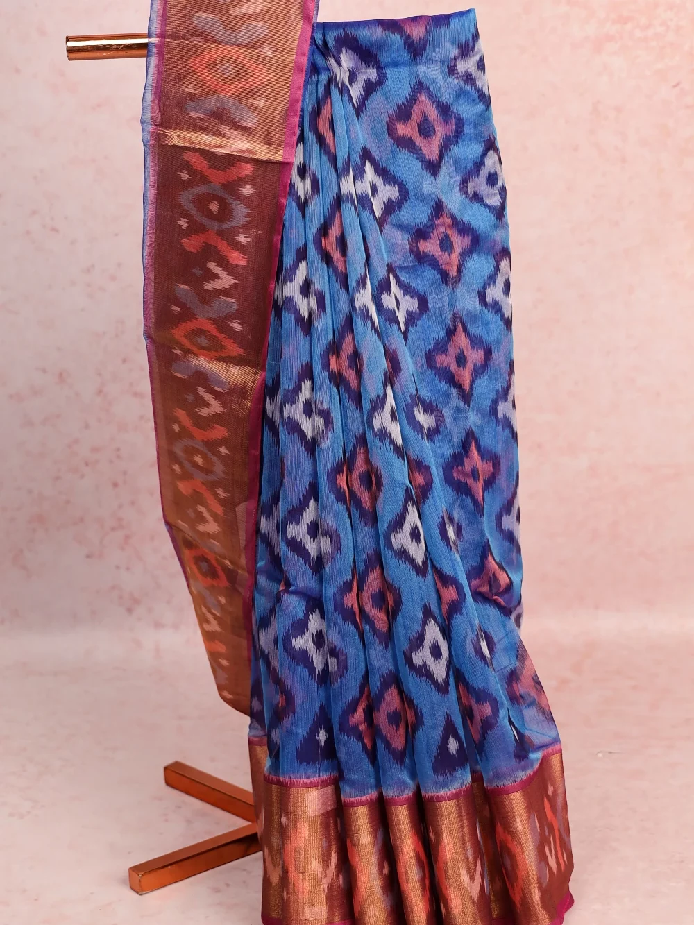 Shop Secondary Image