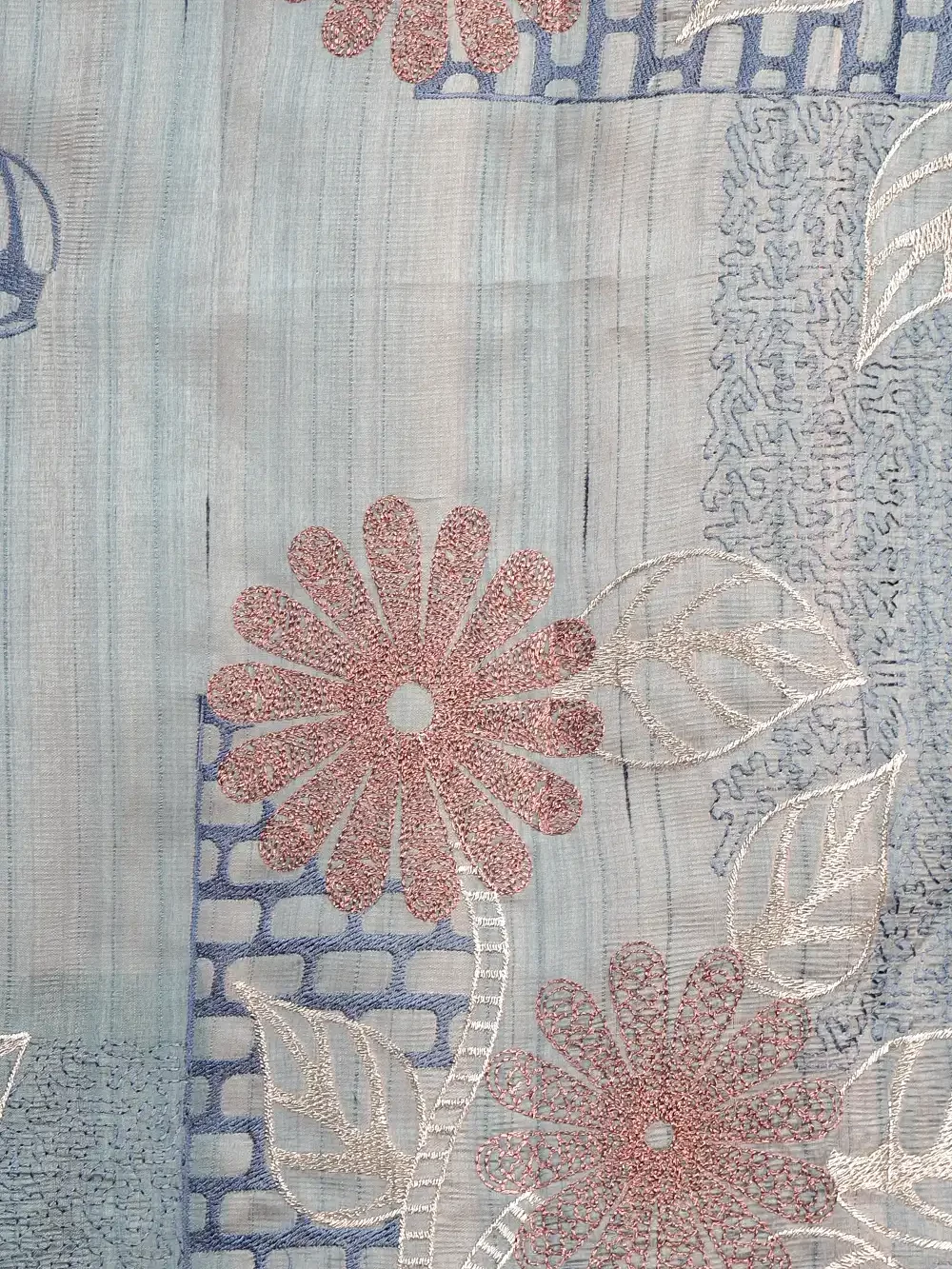 Shop Secondary Image