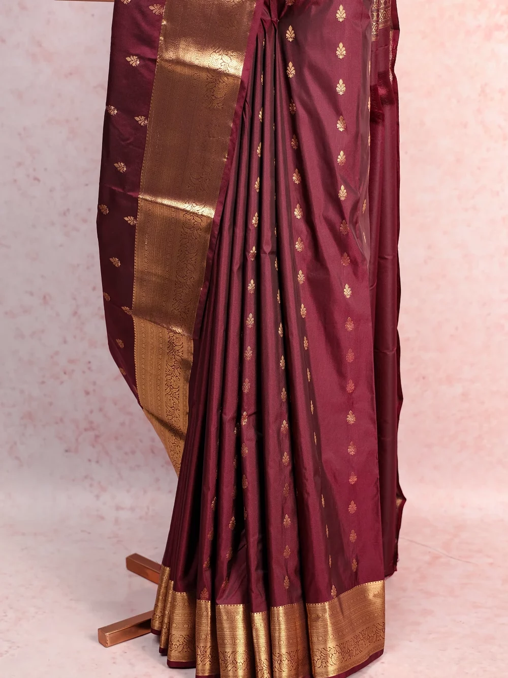 Shop Secondary Image