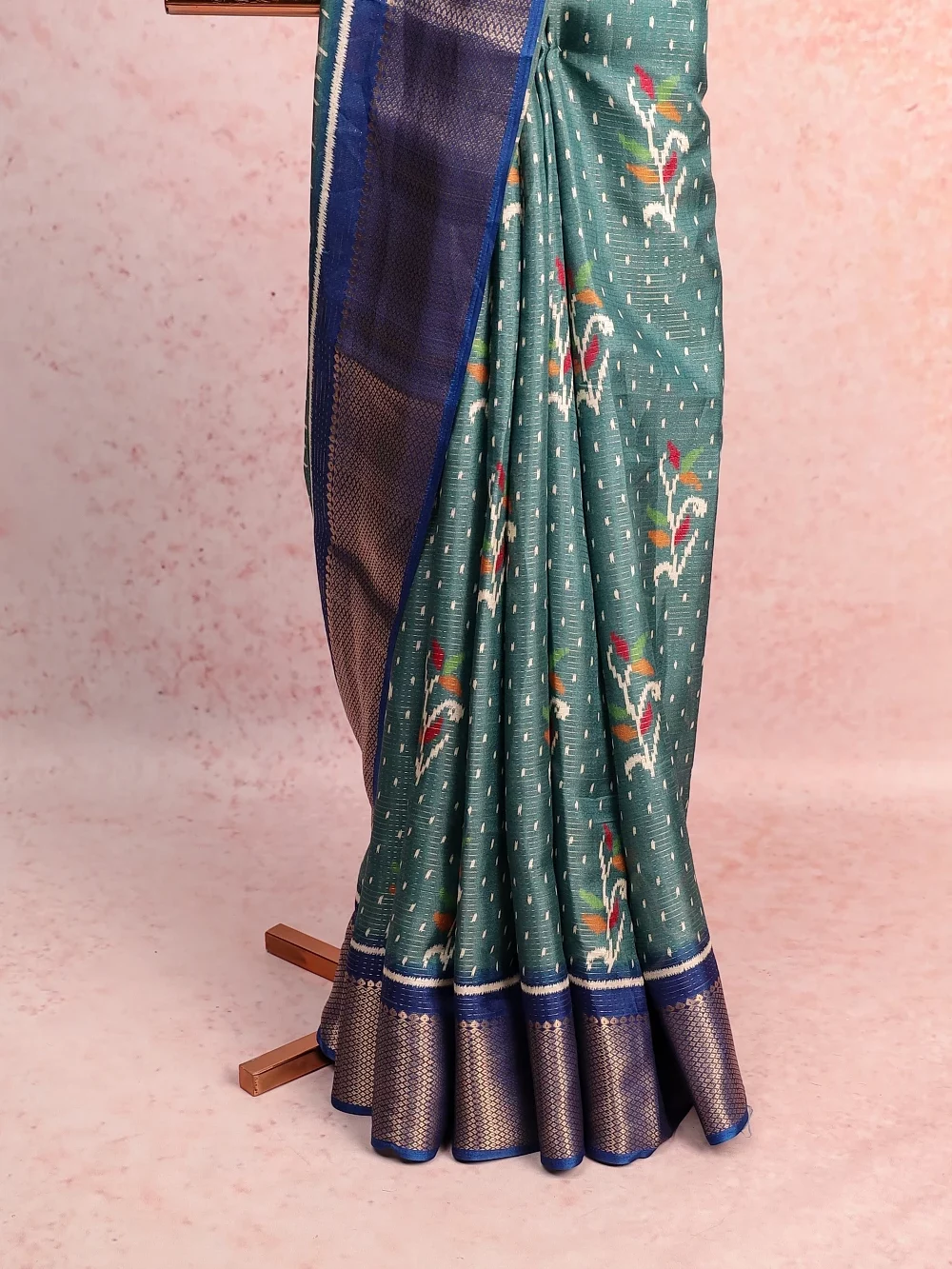 Shop Secondary Image