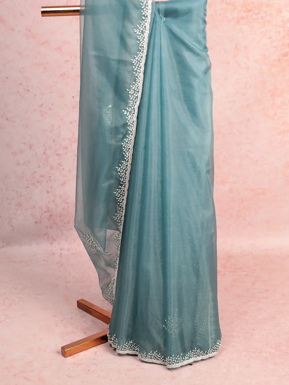 Shop Secondary Image