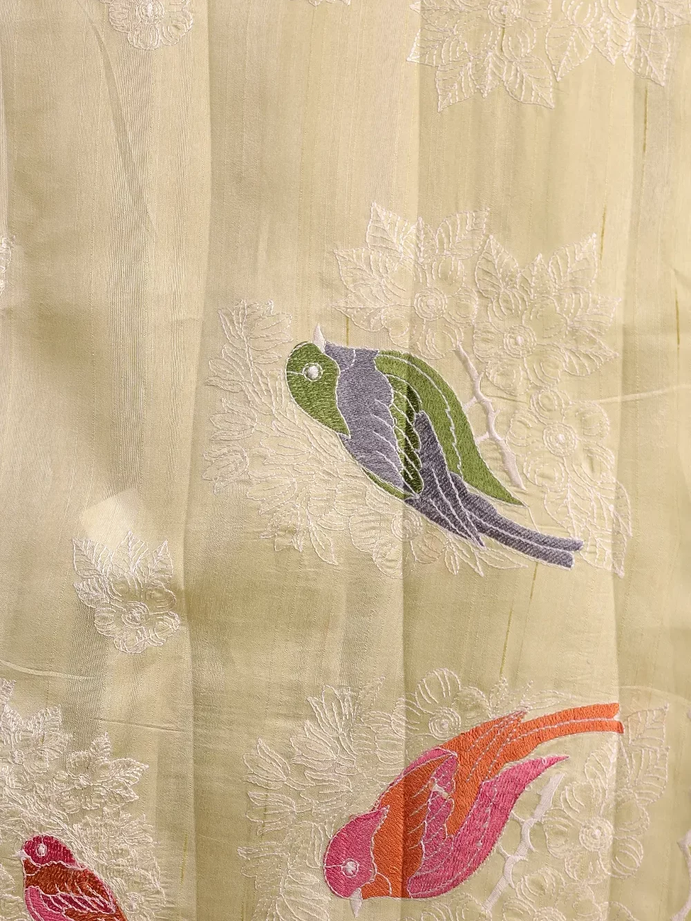 Shop Secondary Image