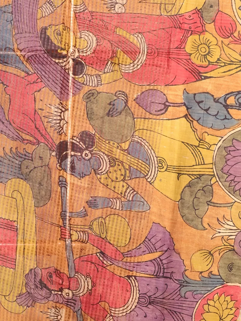 Shop Secondary Image