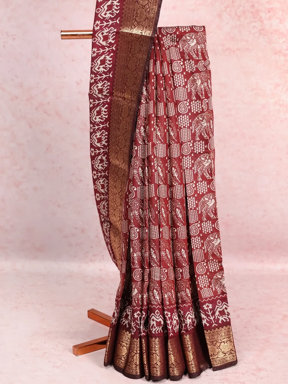 Shop Secondary Image