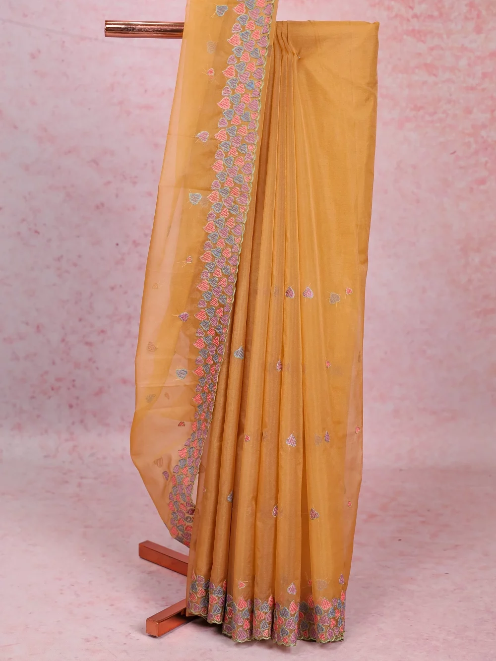 Shop Secondary Image