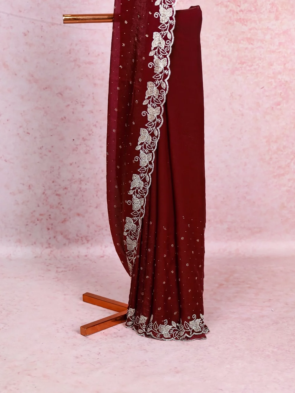 Shop Secondary Image