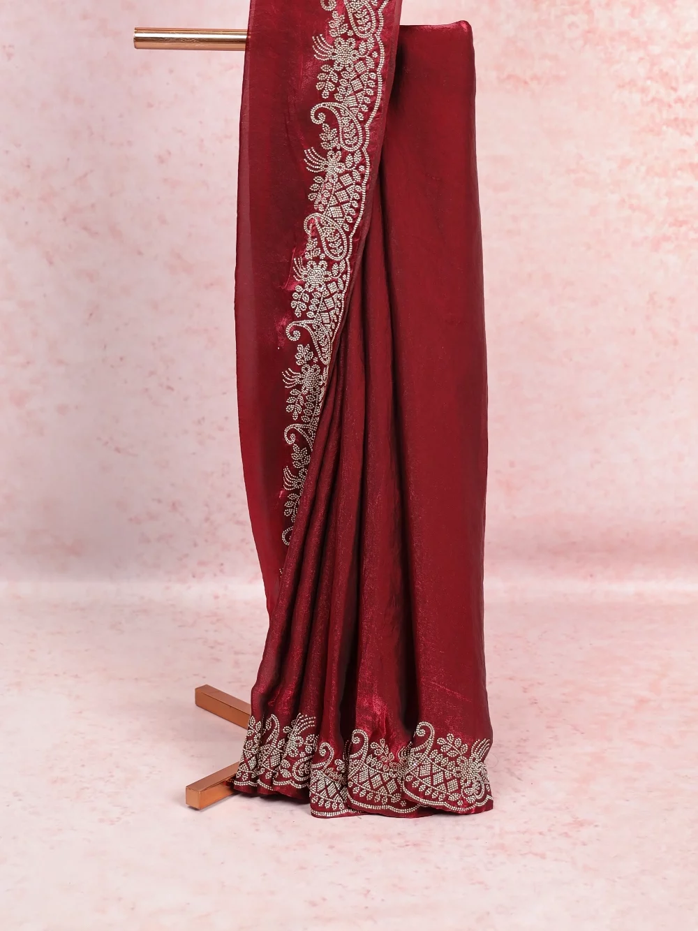 Shop Secondary Image