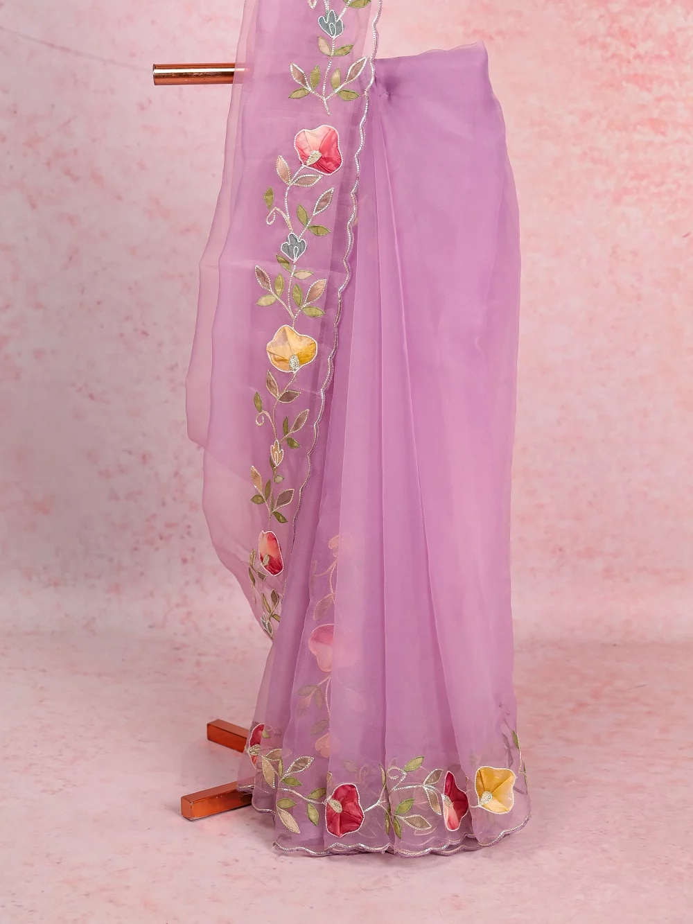 Shop Secondary Image