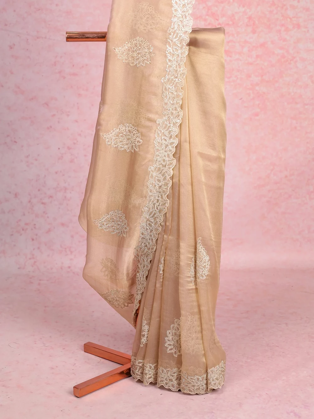 Shop Secondary Image