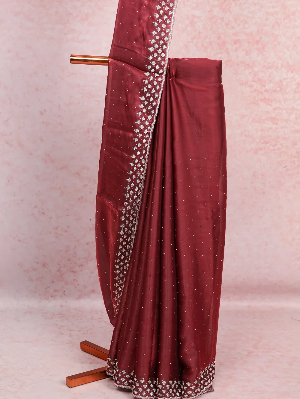 Shop Secondary Image