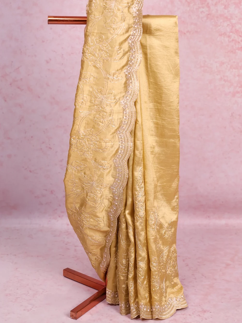 Shop Secondary Image