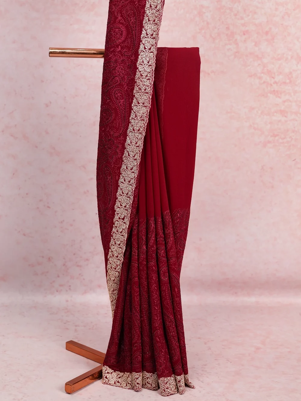 Shop Secondary Image