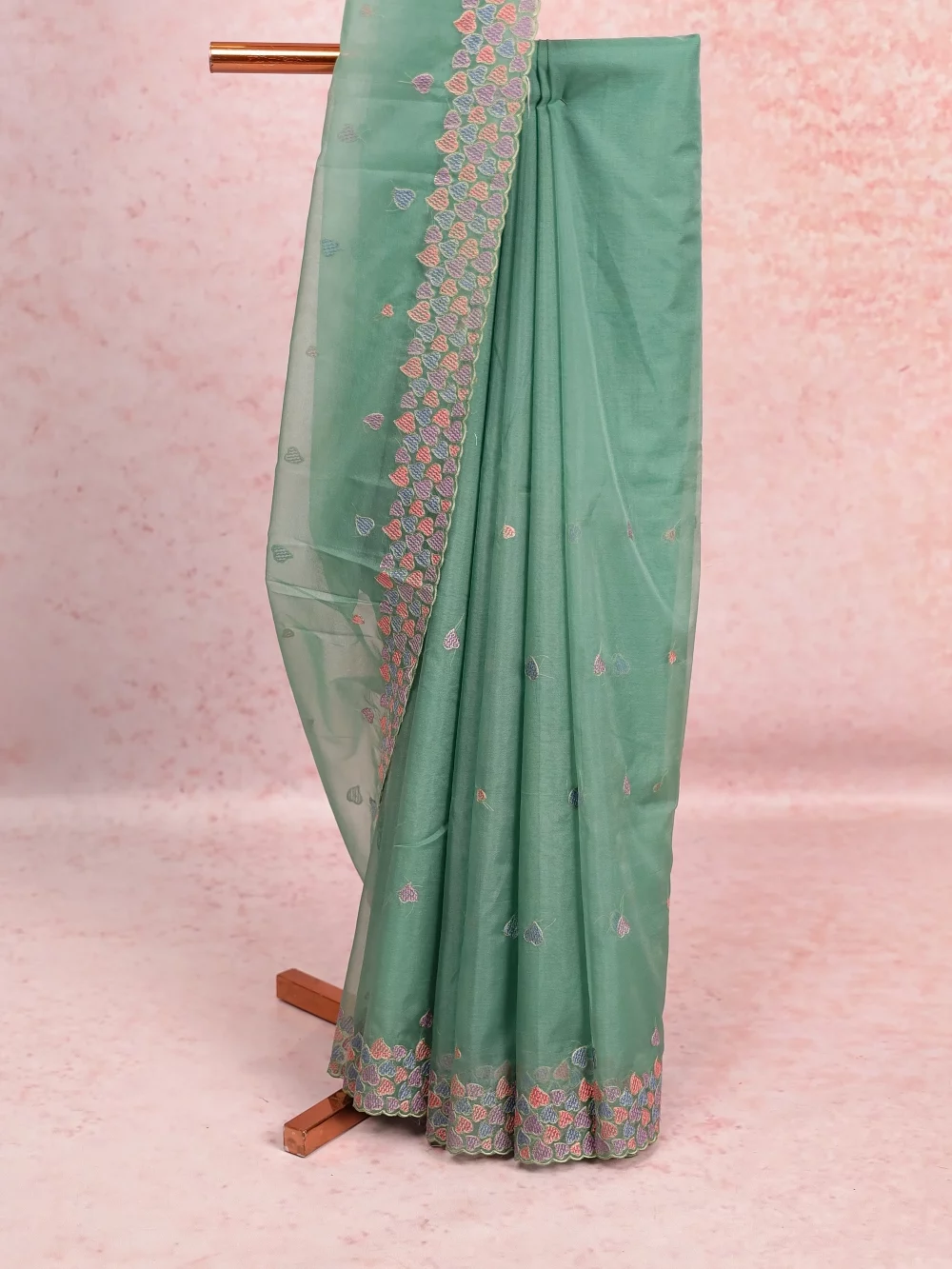 Shop Secondary Image