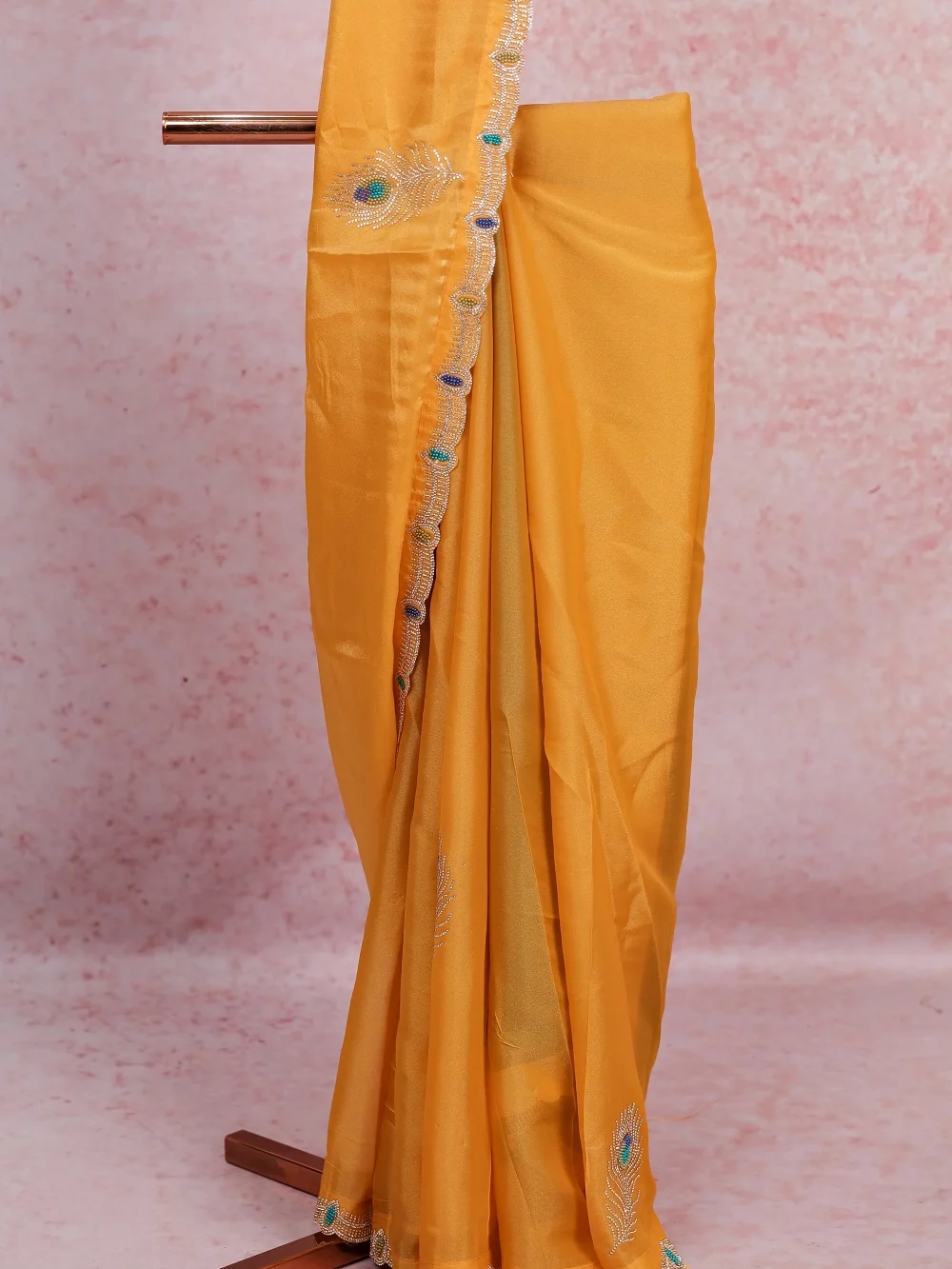 Shop Secondary Image