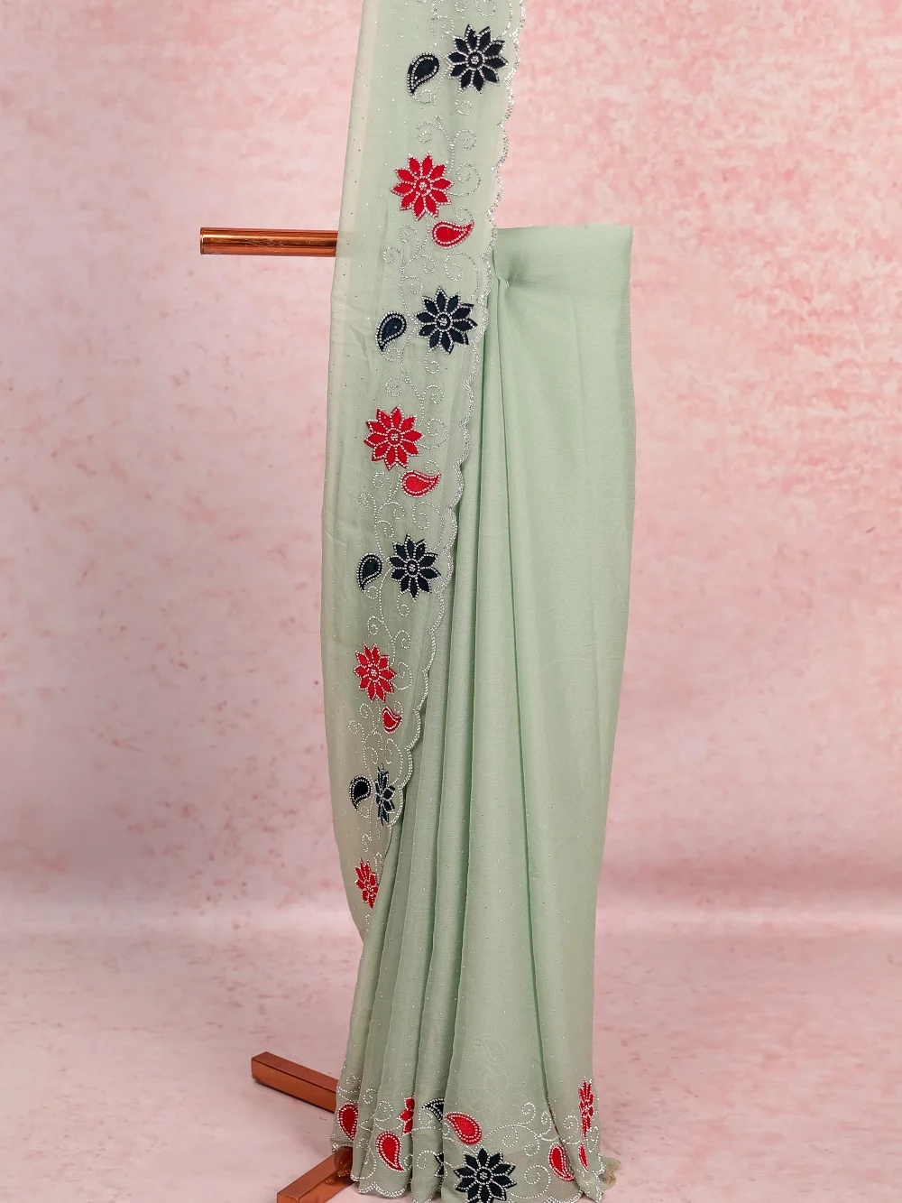 Shop Secondary Image