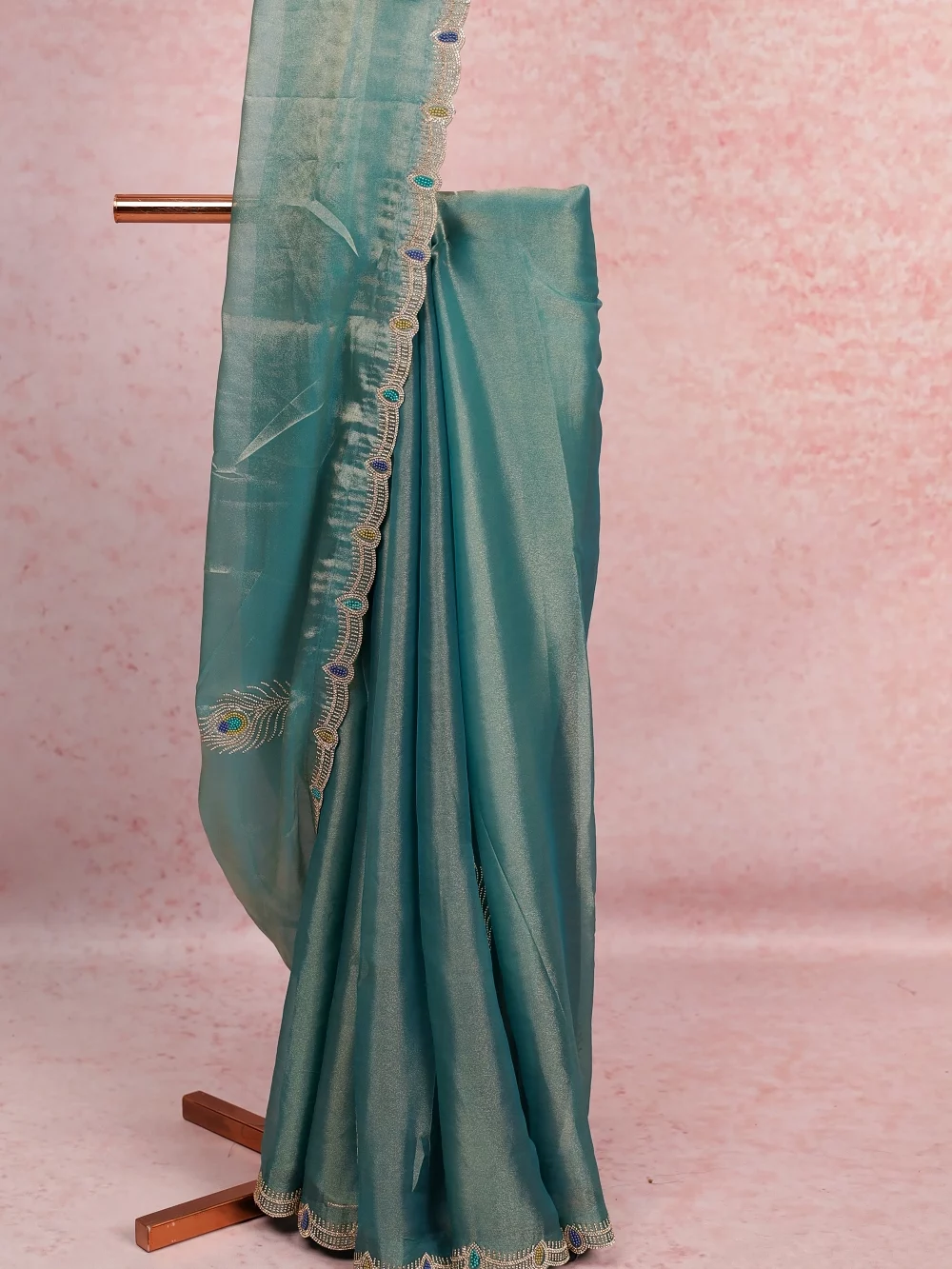 Shop Secondary Image