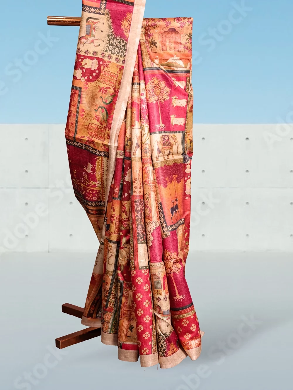 Shop Secondary Image