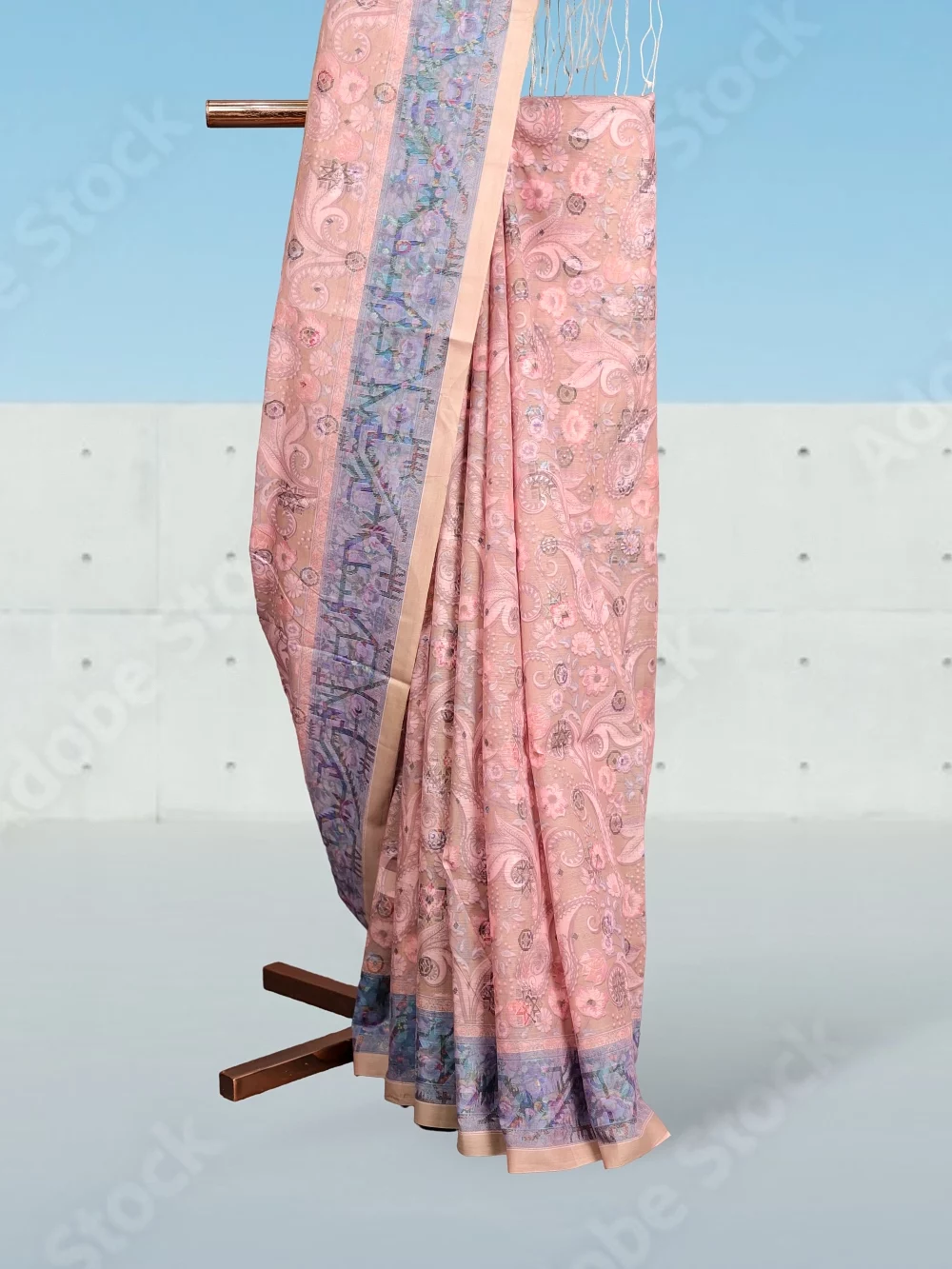 Shop Secondary Image