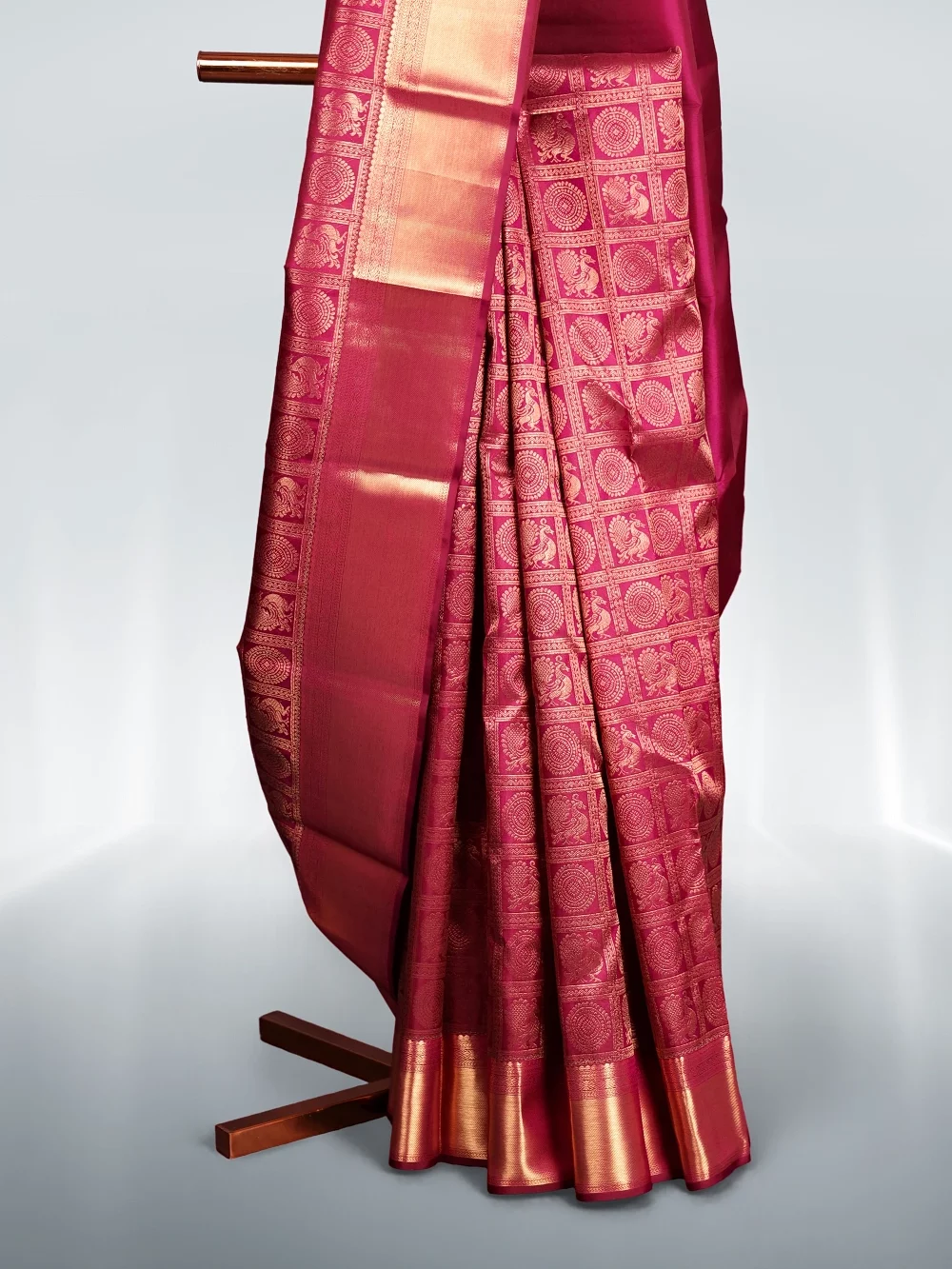 Shop Secondary Image