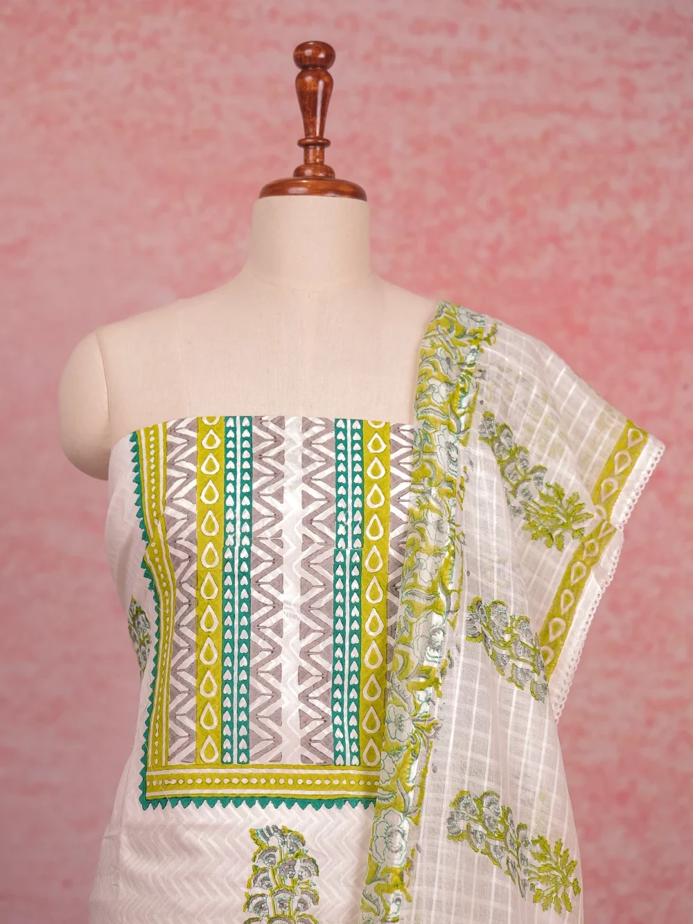 Shop Secondary Image