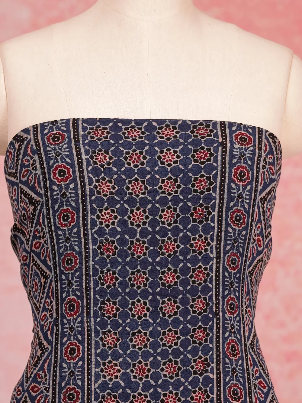 Shop Secondary Image