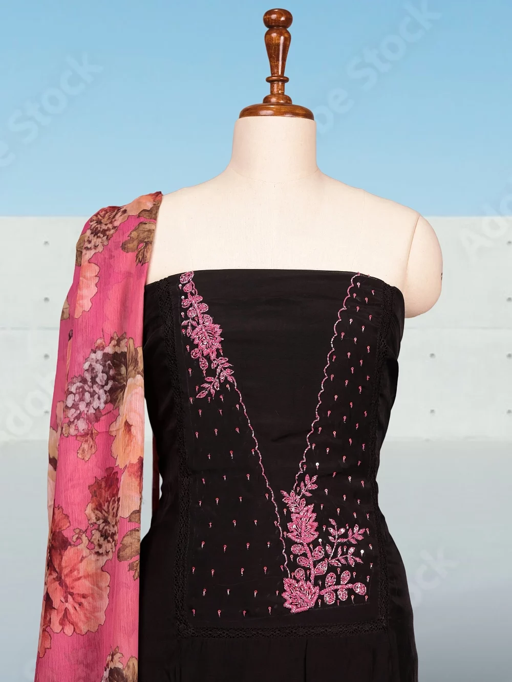 Shop Secondary Image