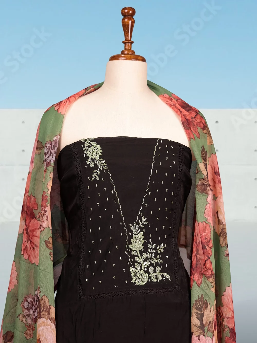 Shop Secondary Image