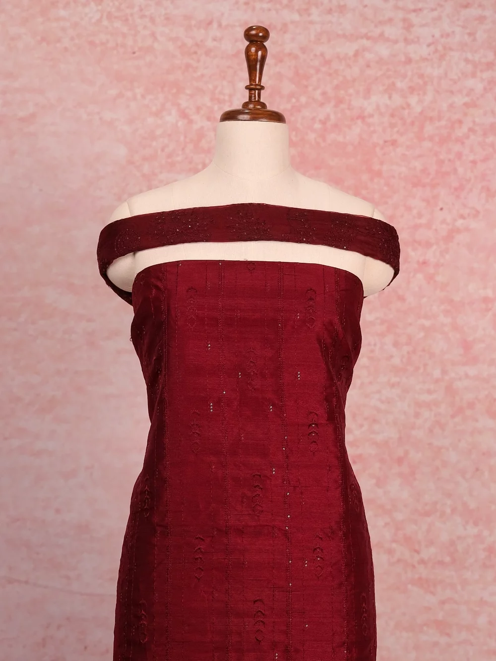 Shop Secondary Image