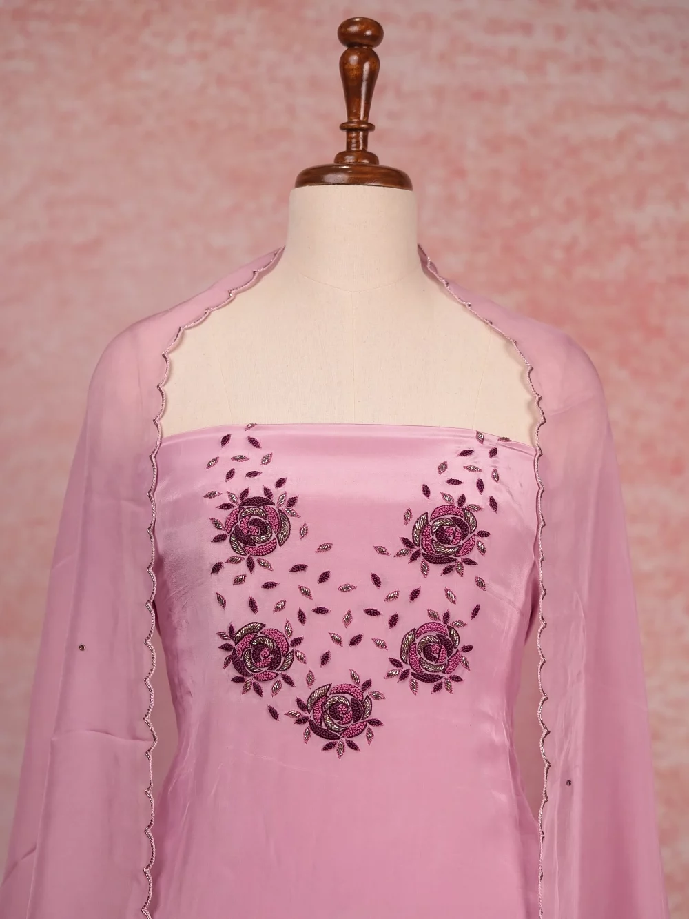 Shop Secondary Image