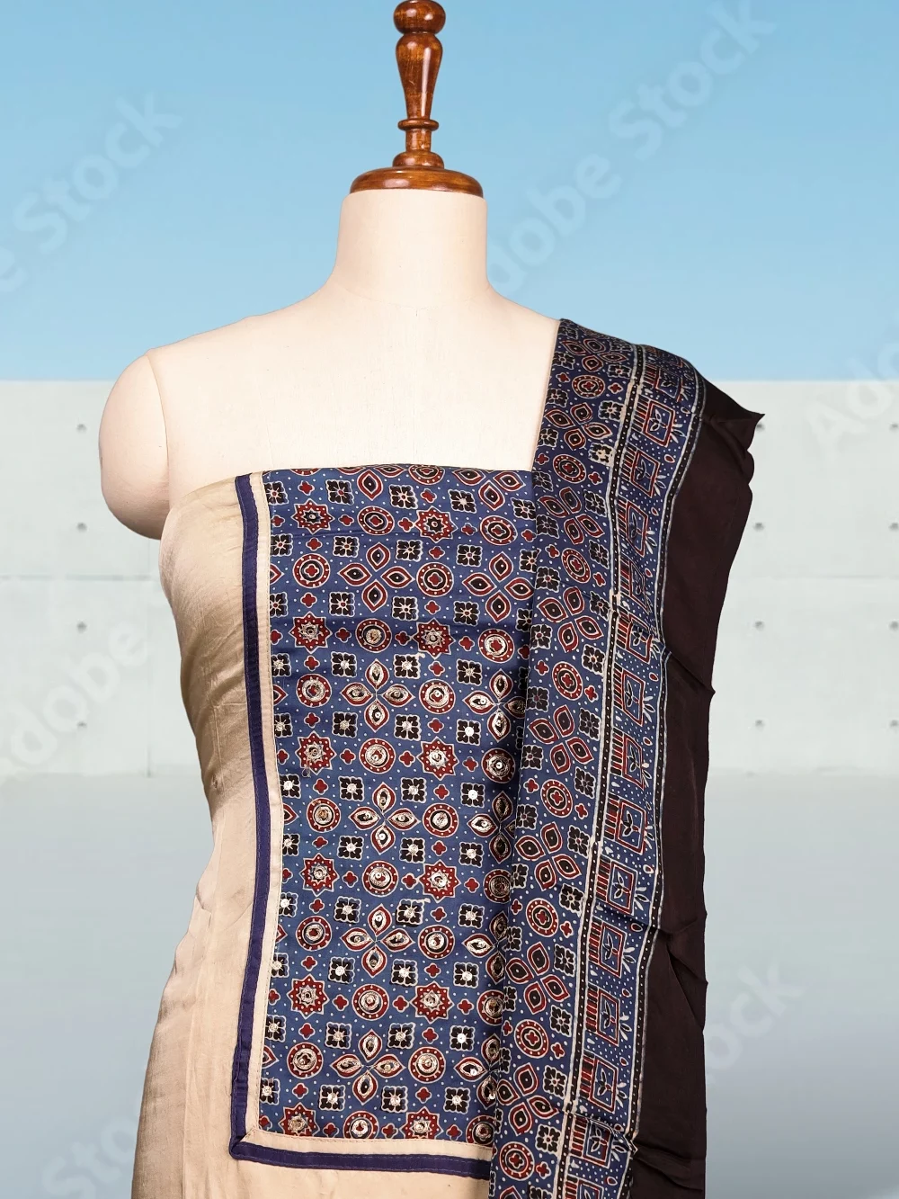 Shop Secondary Image