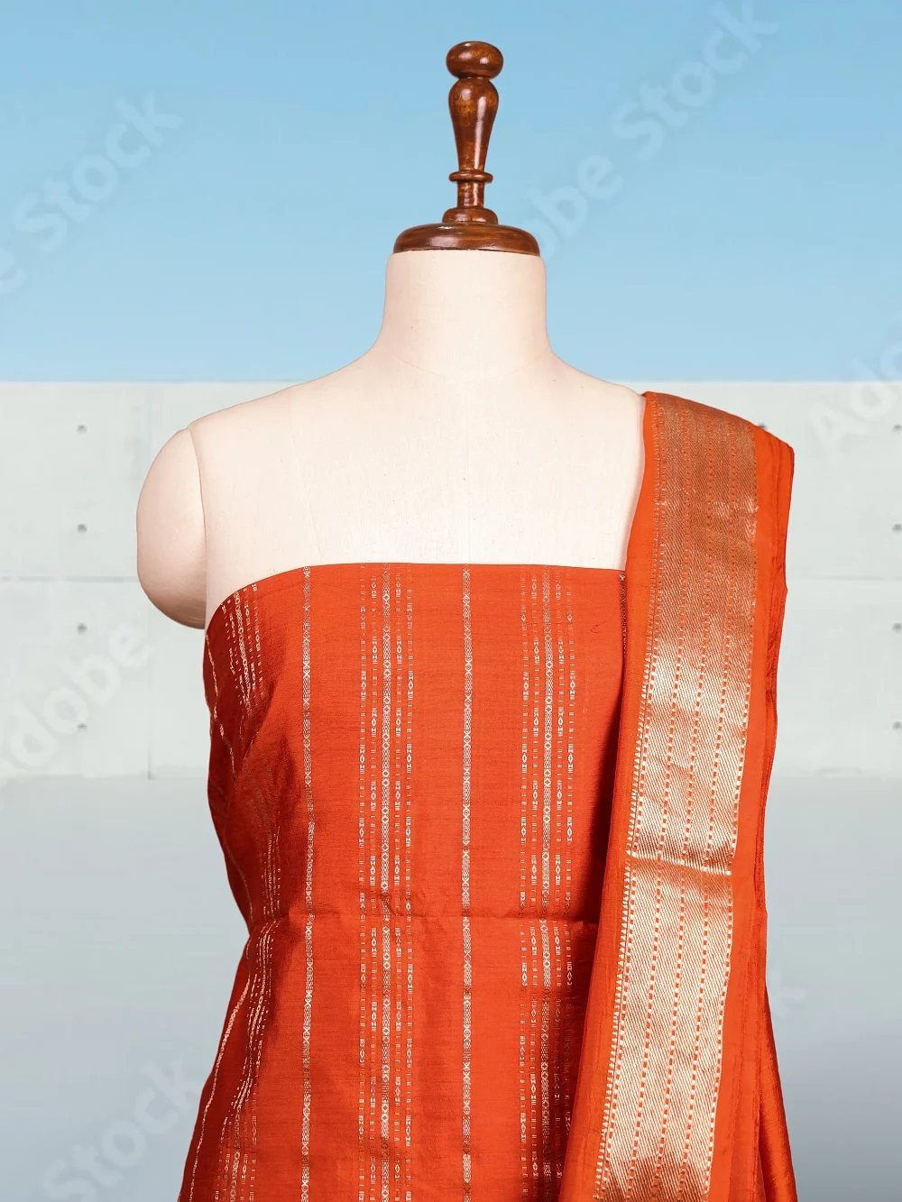 Shop Secondary Image