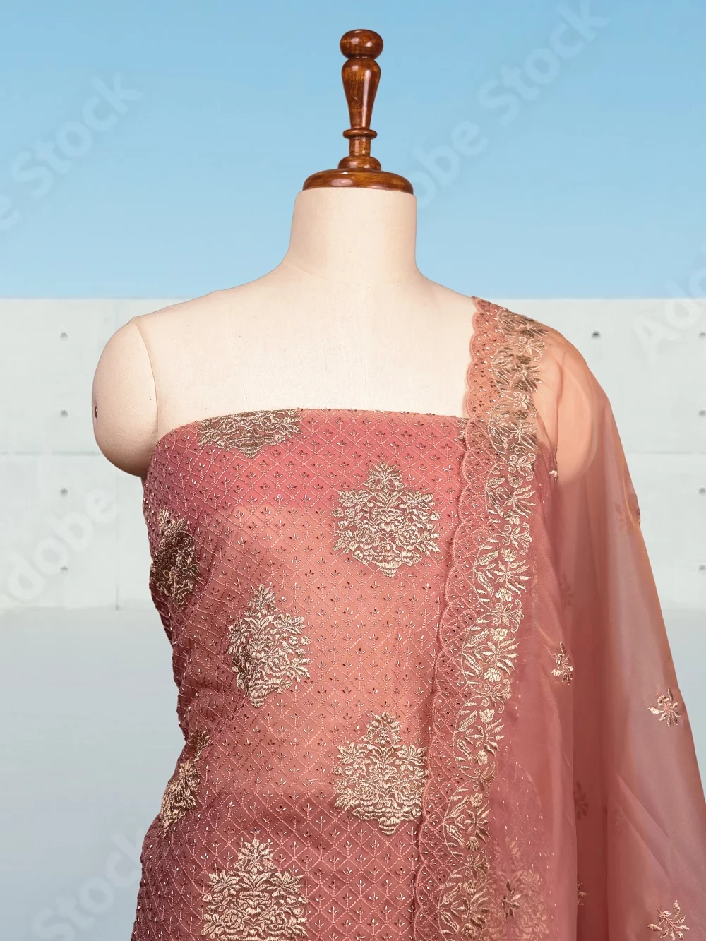 Shop Secondary Image